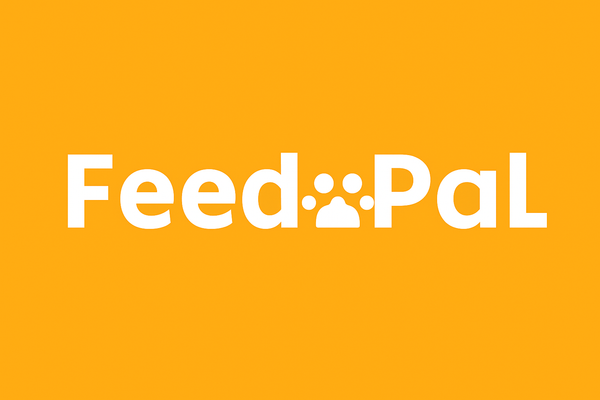 FeedoPal